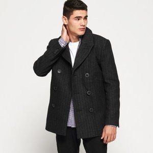 Superdry | Jackets \u0026 Coats | Superdry 